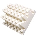 View Art Diffusor®